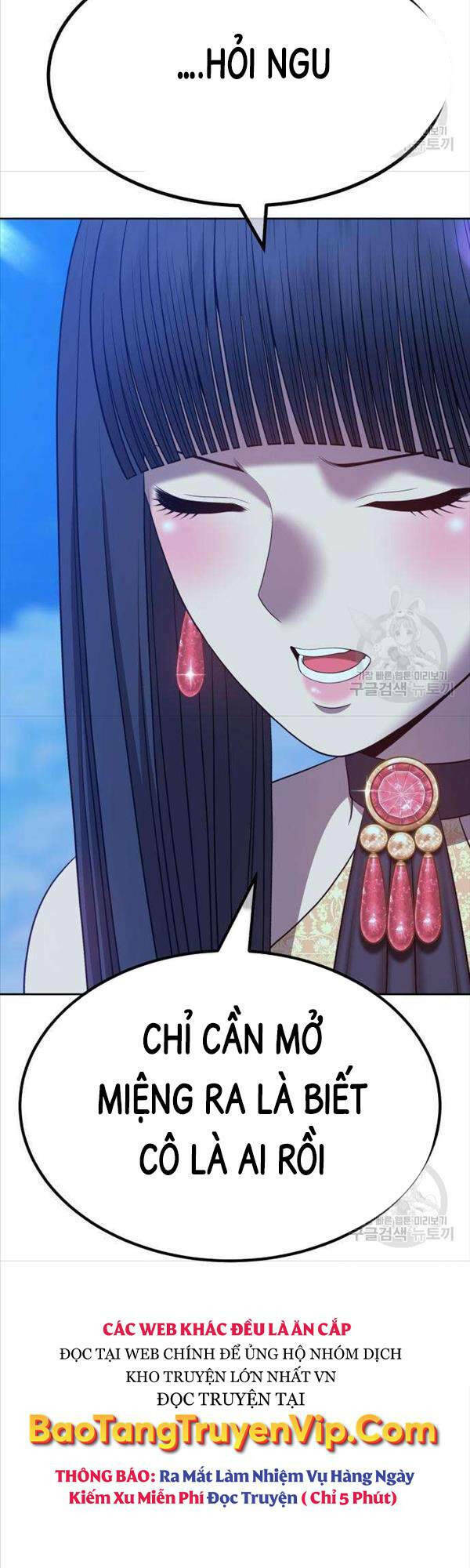 Chapter 50 trang 126