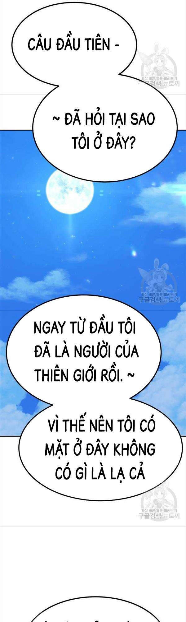 Chapter 50 trang 127