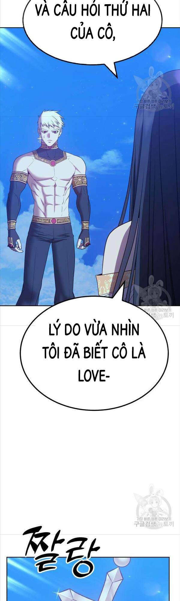 Chapter 50 trang 128