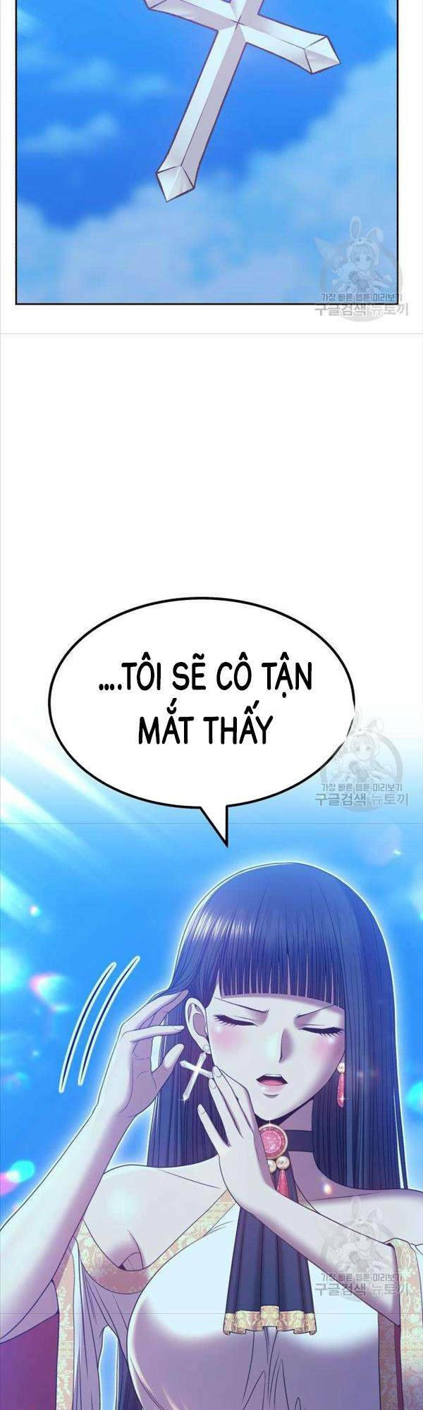 Chapter 50 trang 129