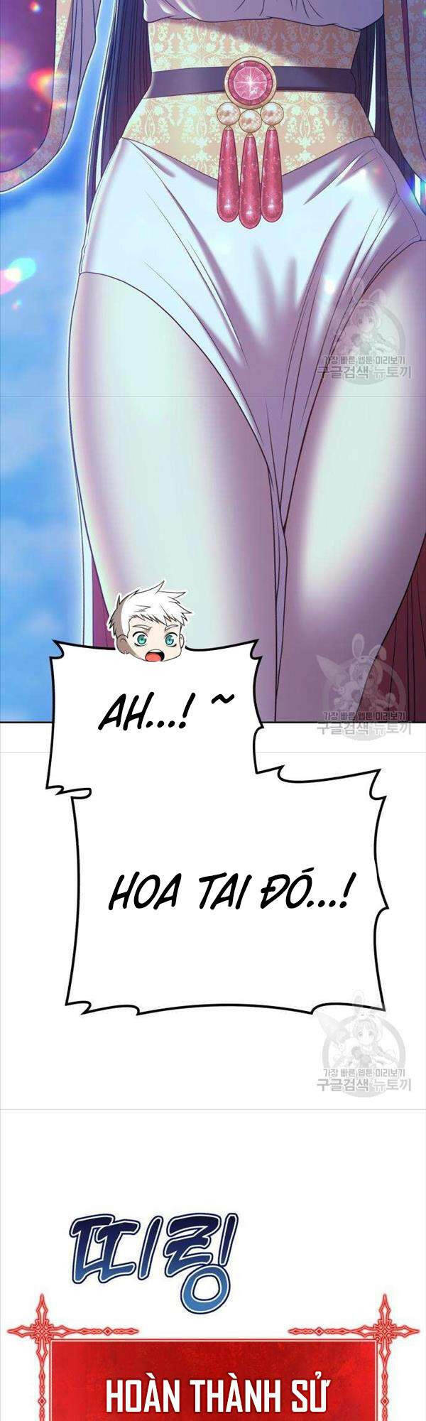 Chapter 50 trang 130