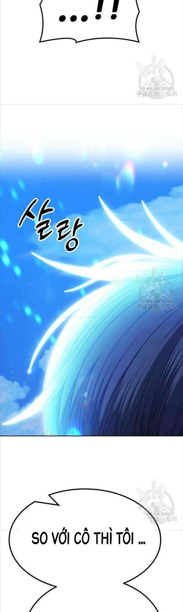 Chapter 50 trang 132