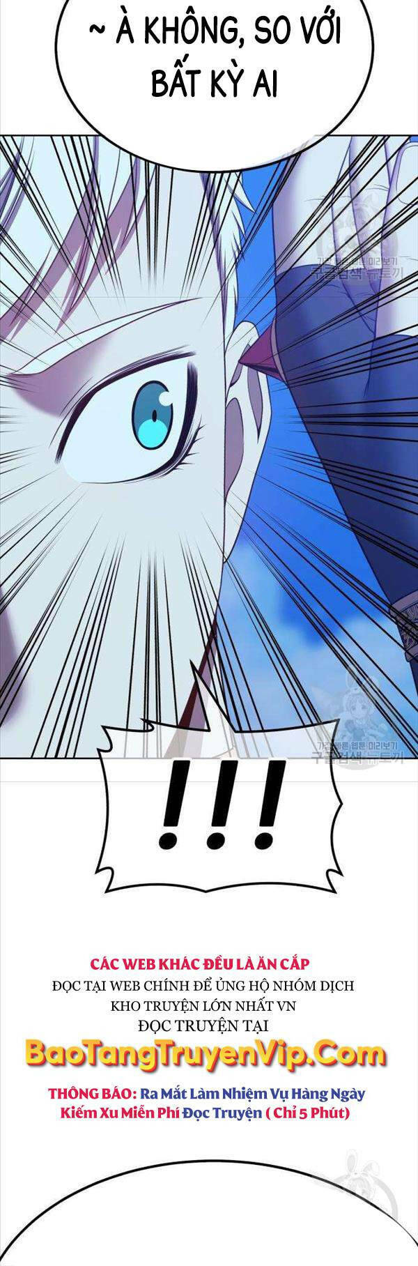 Chapter 50 trang 133