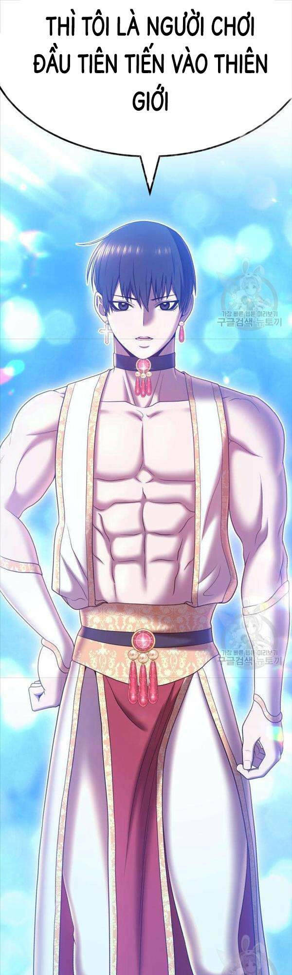 Chapter 50 trang 134