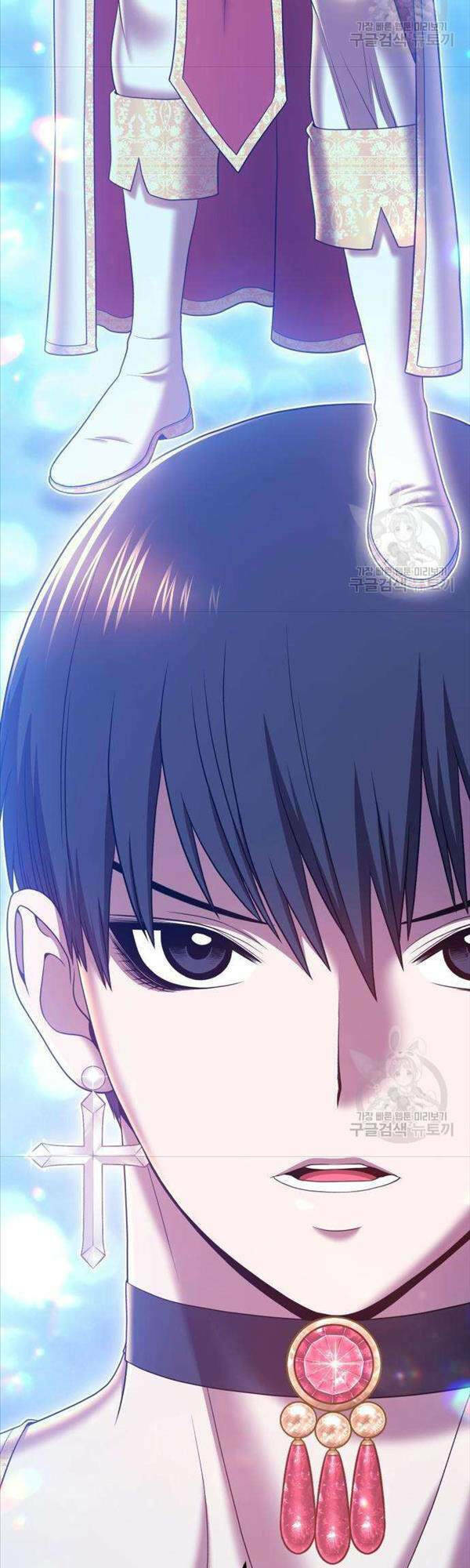 Chapter 50 trang 135