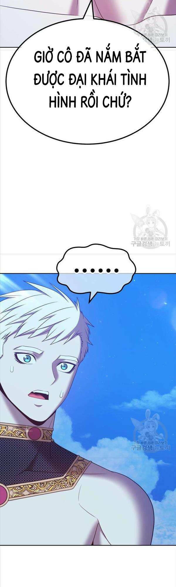 Chapter 50 trang 136