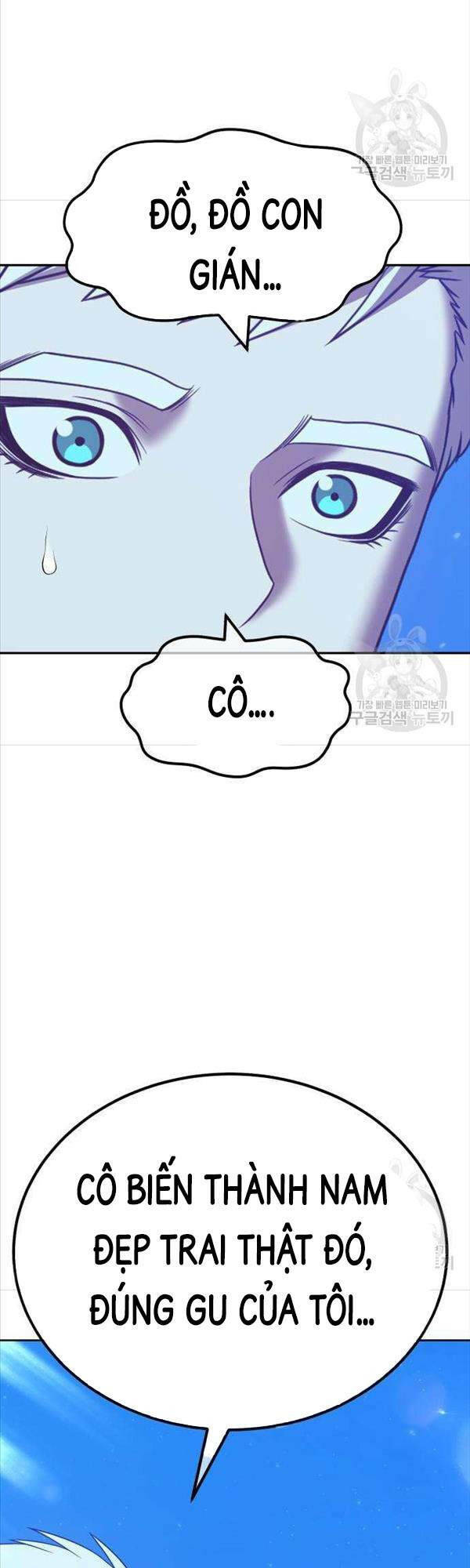 Chapter 50 trang 137