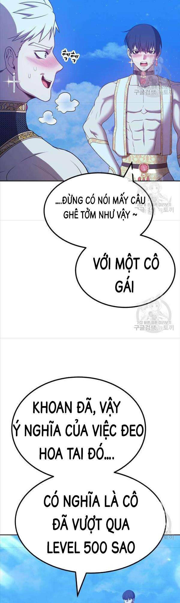 Chapter 50 trang 138