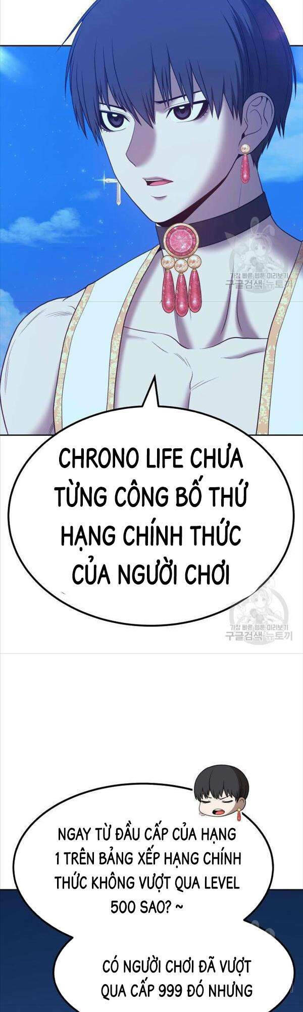 Chapter 50 trang 140