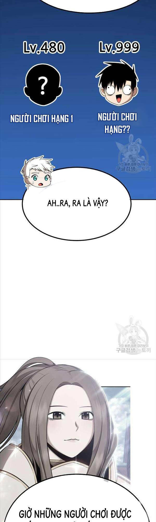 Chapter 50 trang 141