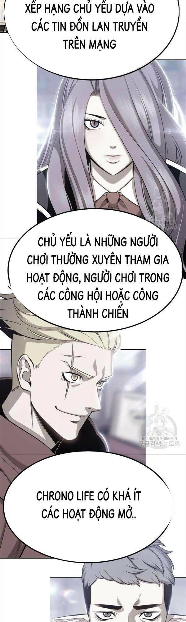 Chapter 50 trang 142