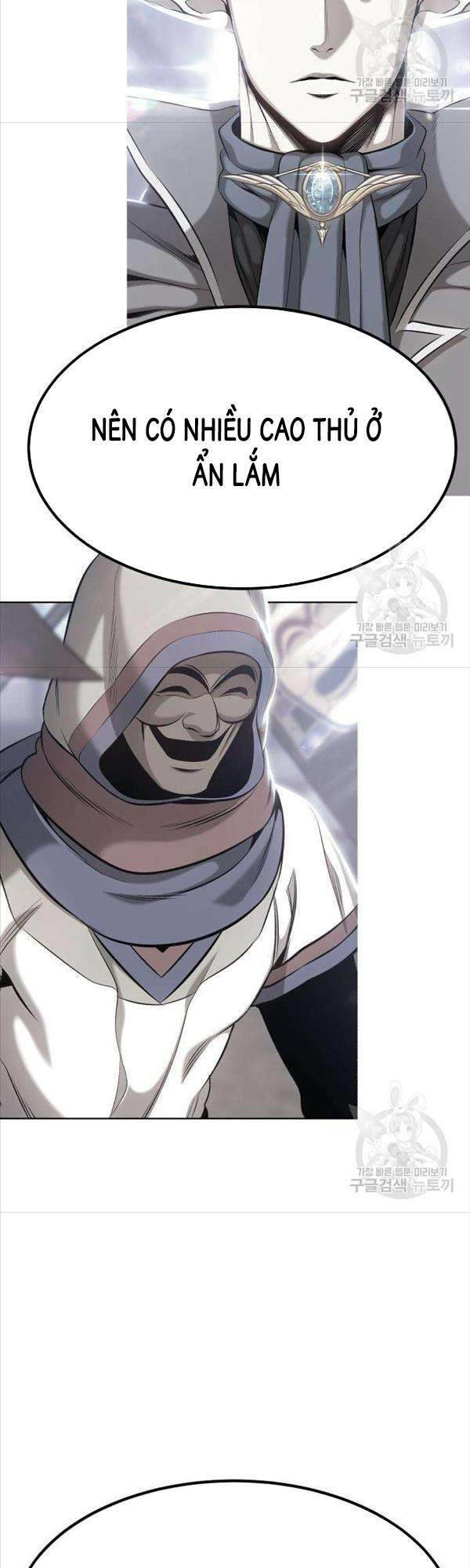 Chapter 50 trang 143