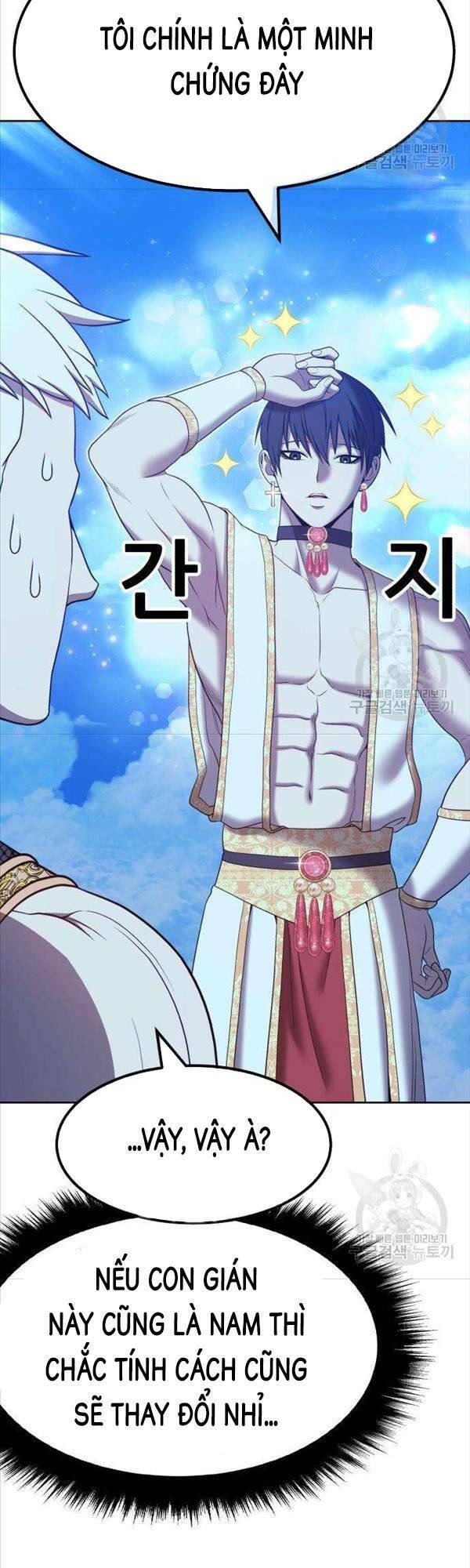 Chapter 50 trang 144