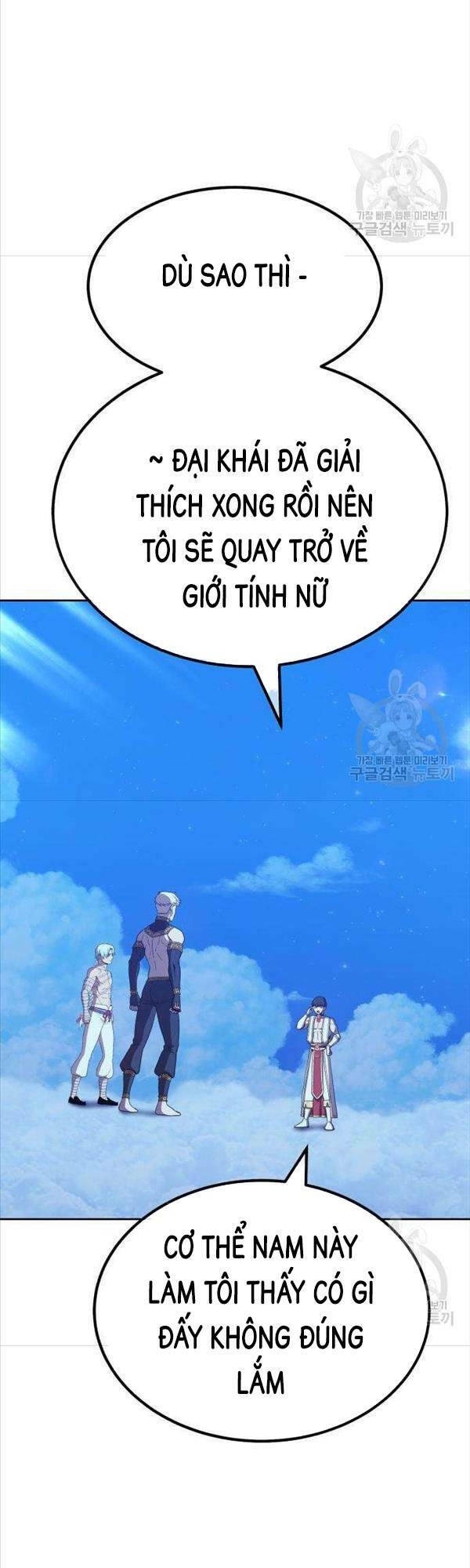 Chapter 50 trang 145