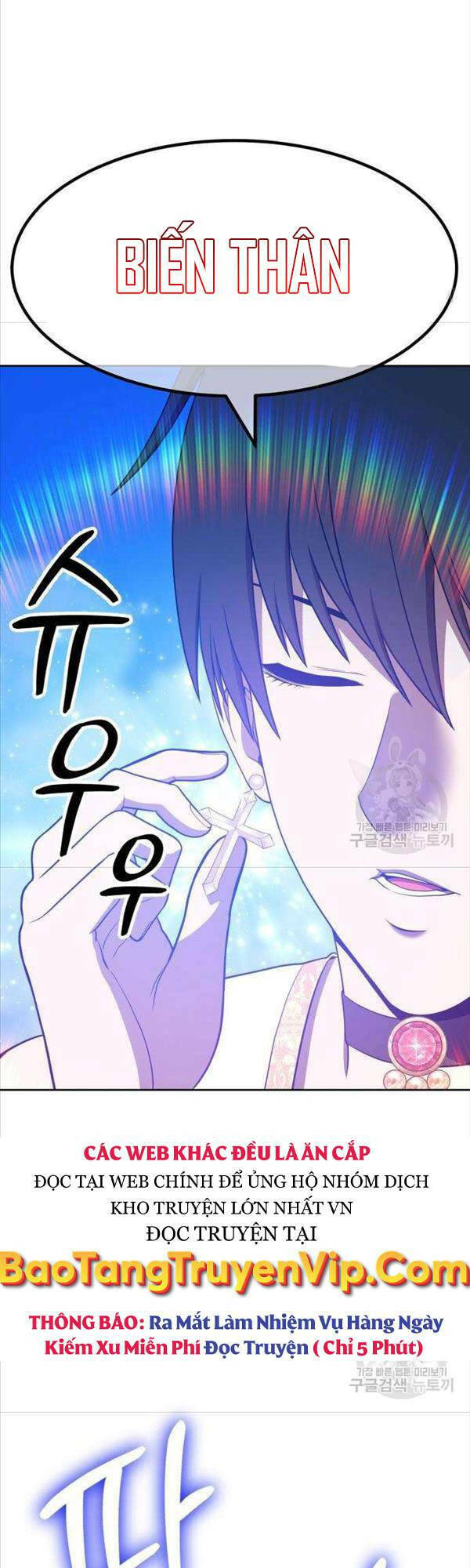 Chapter 50 trang 146