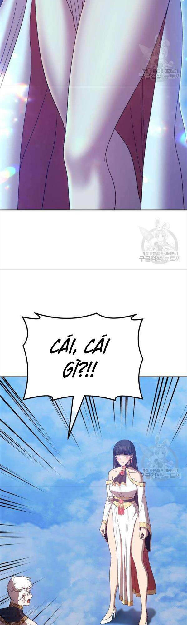 Chapter 50 trang 148