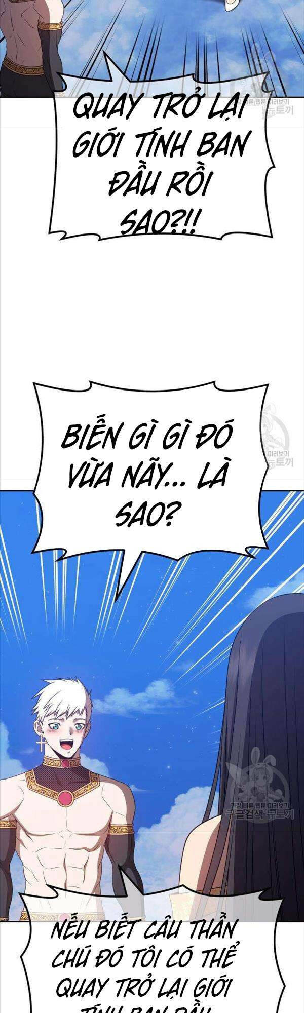 Chapter 50 trang 149