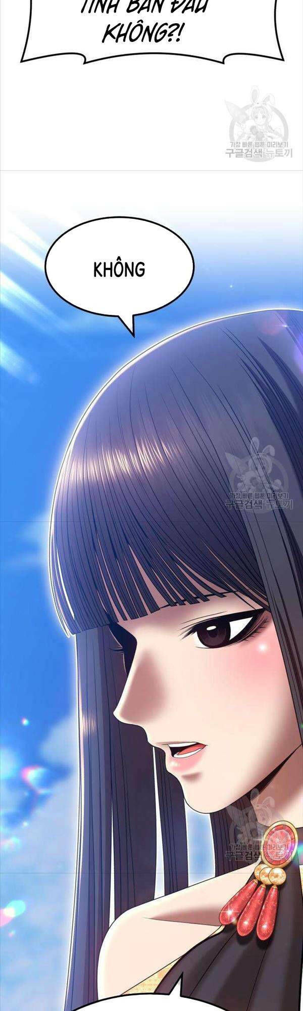 Chapter 50 trang 150