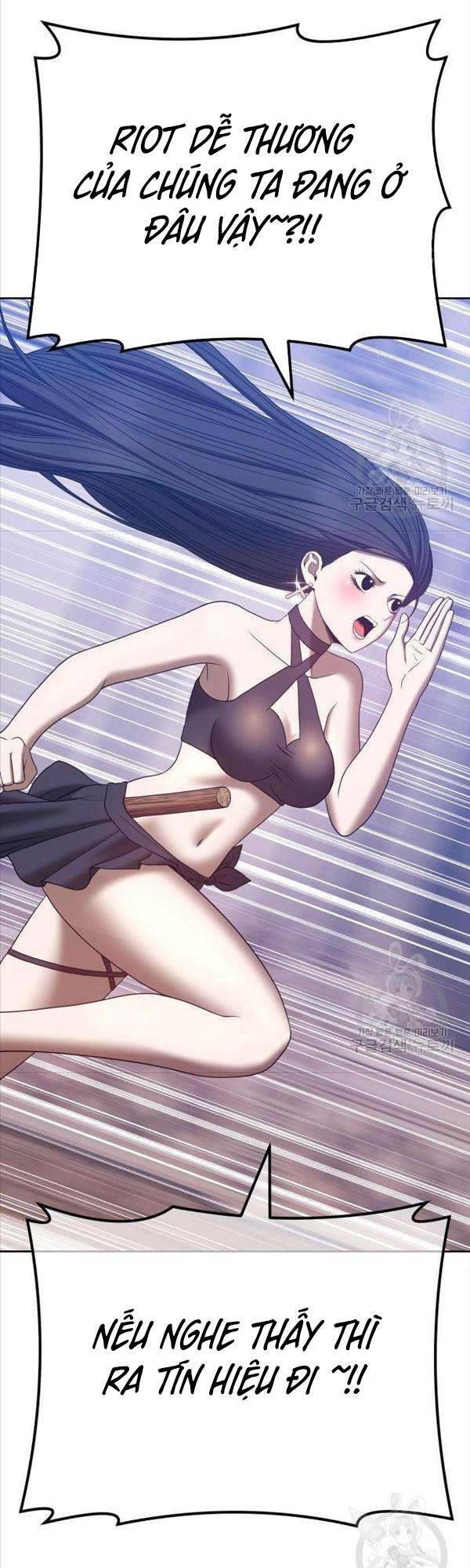 Chapter 50 trang 154