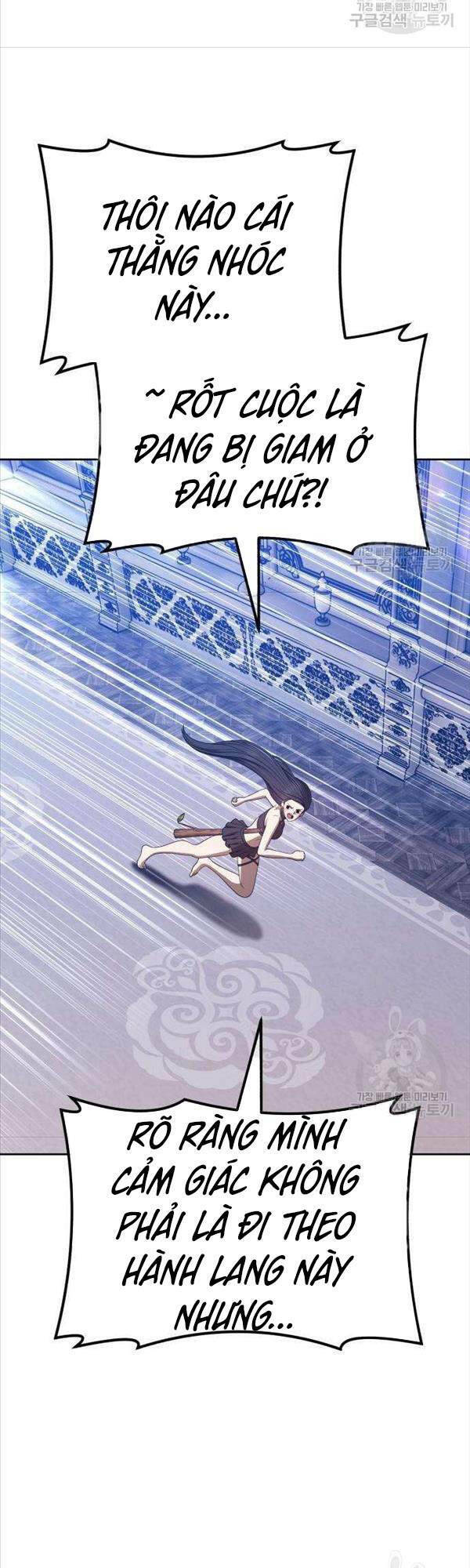 Chapter 50 trang 155