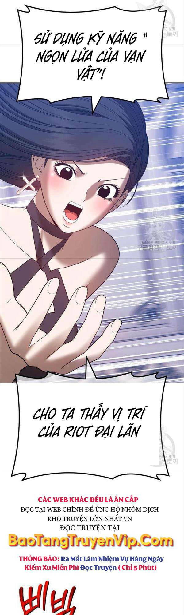 Chapter 50 trang 156