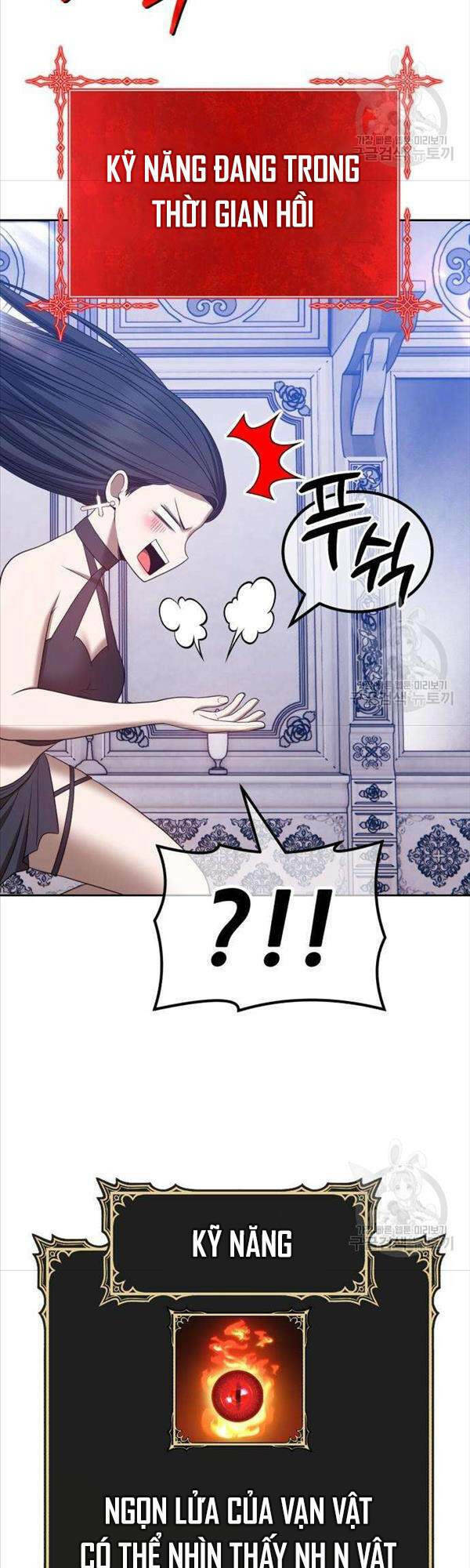 Chapter 50 trang 157