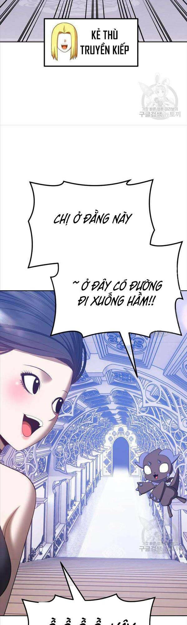 Chapter 50 trang 159