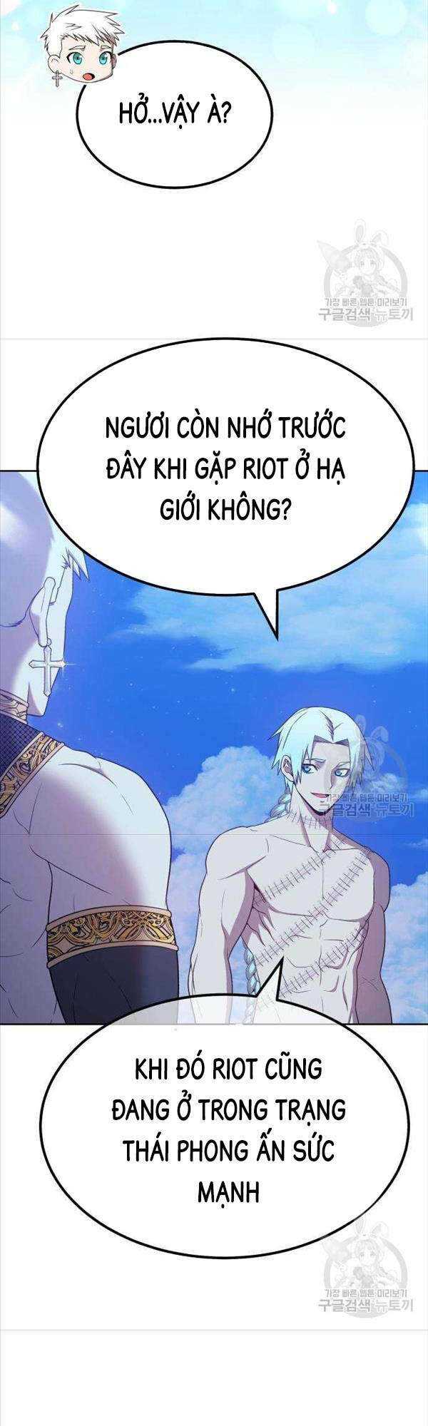 Chapter 50 trang 16