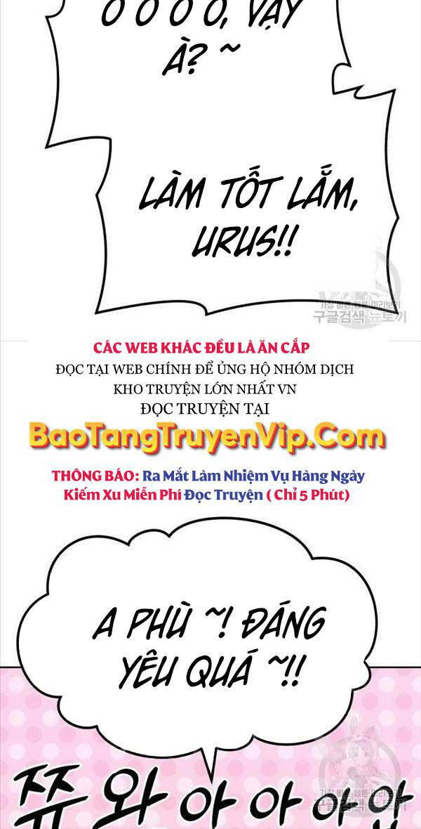 Chapter 50 trang 160