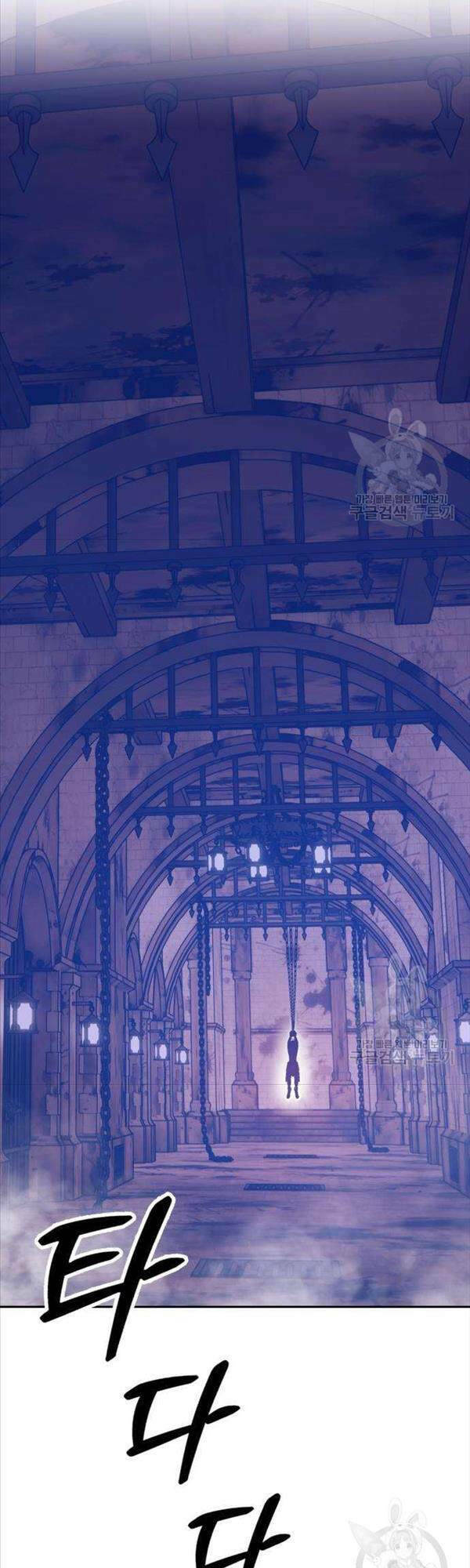 Chapter 50 trang 163