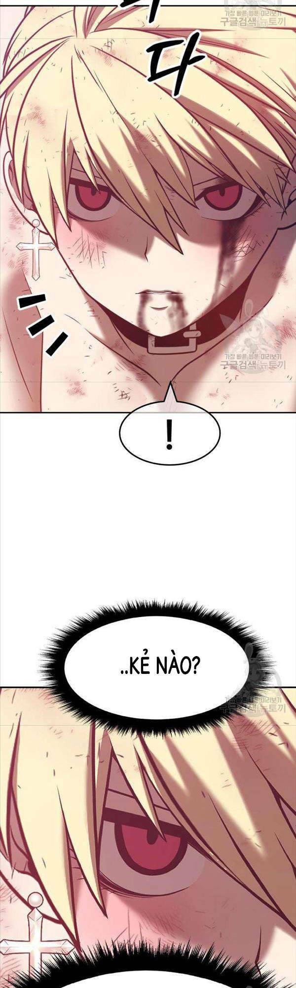 Chapter 50 trang 164