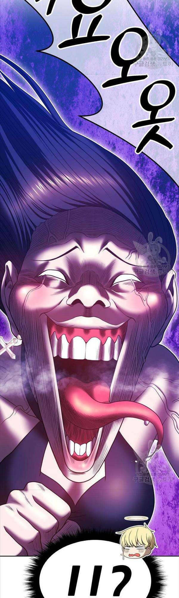 Chapter 50 trang 166