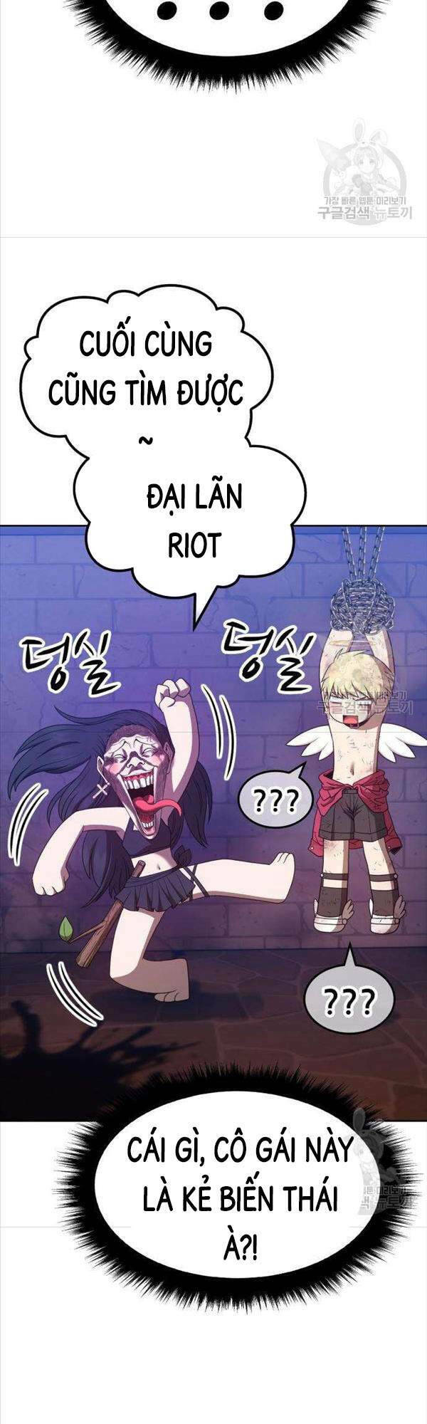 Chapter 50 trang 167