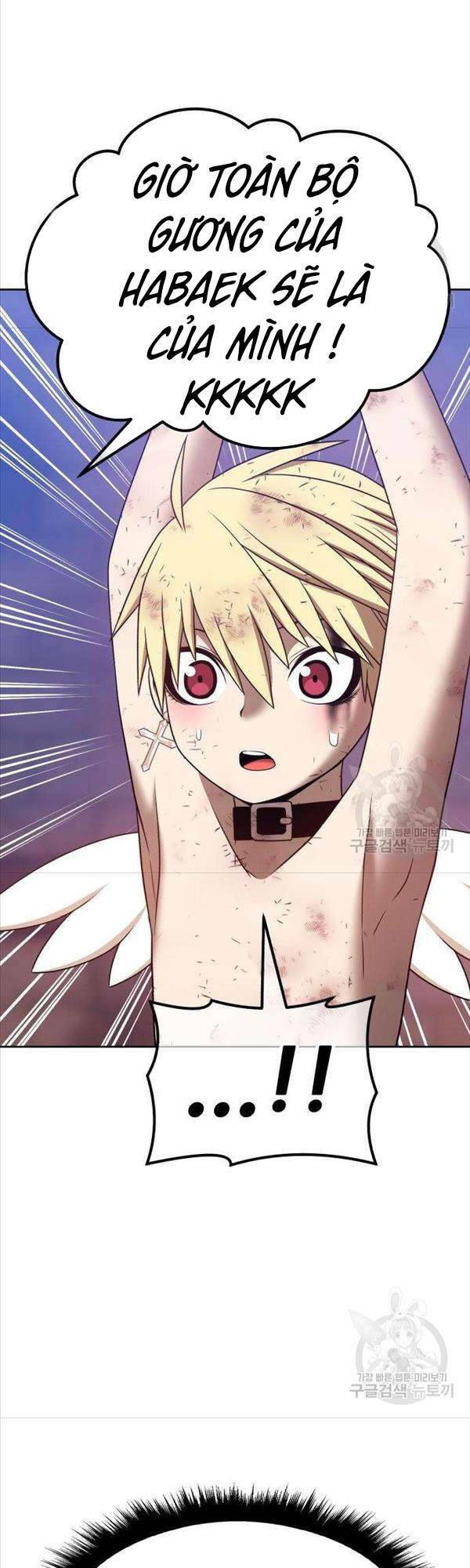 Chapter 50 trang 168