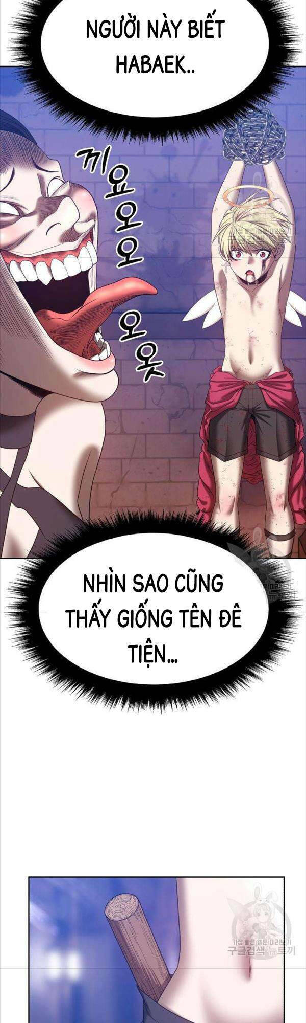 Chapter 50 trang 169