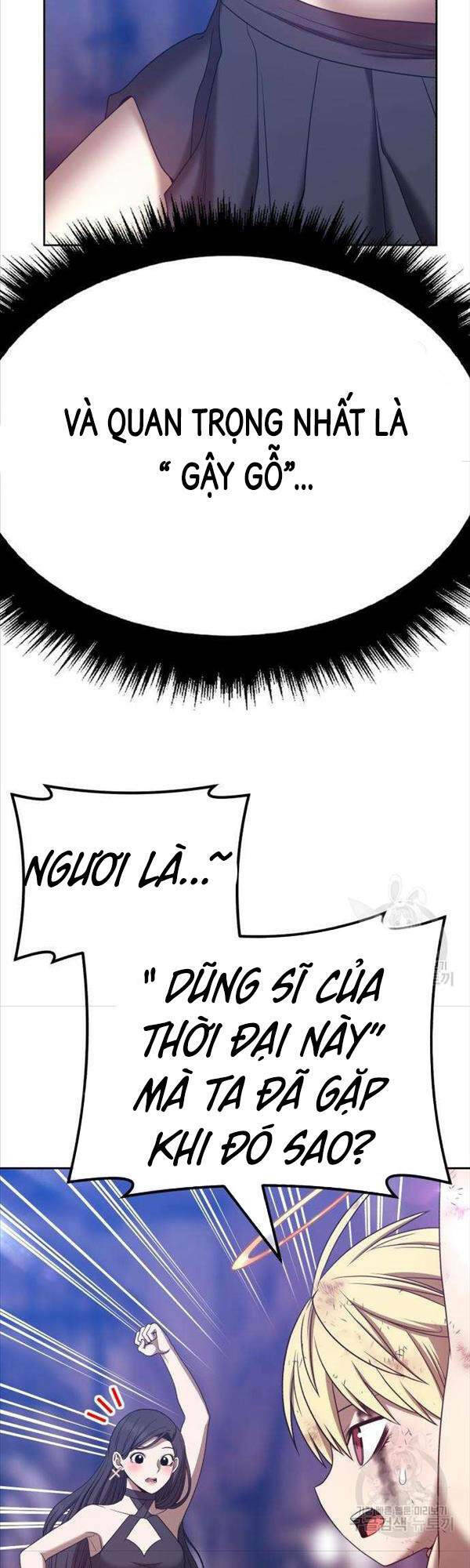 Chapter 50 trang 170