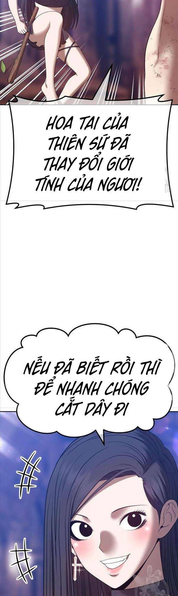 Chapter 50 trang 171