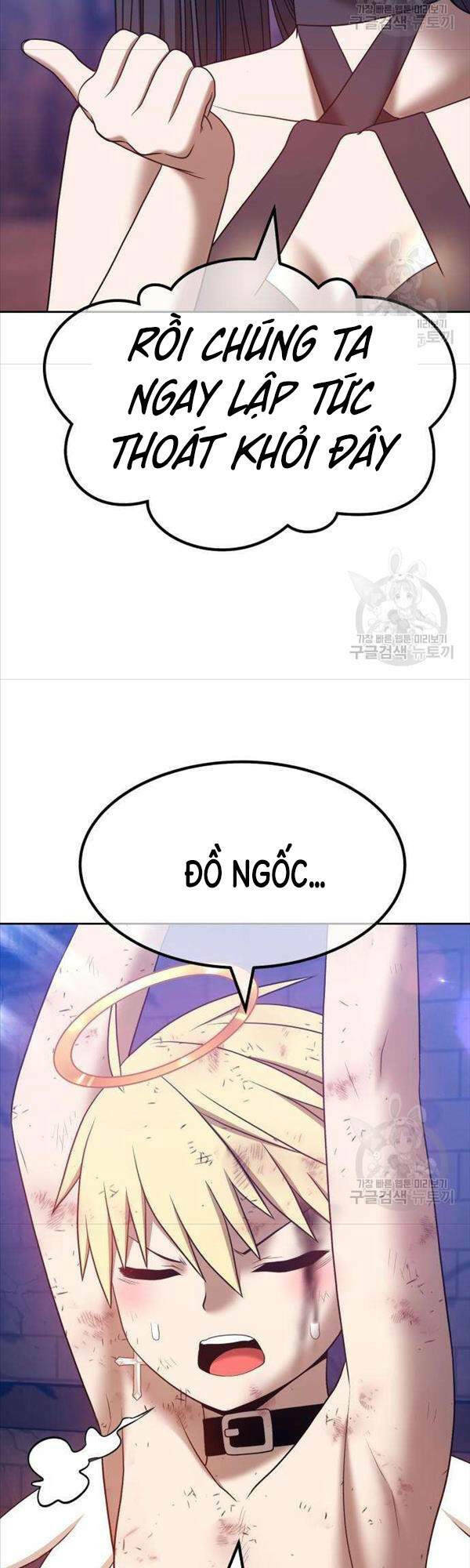 Chapter 50 trang 172