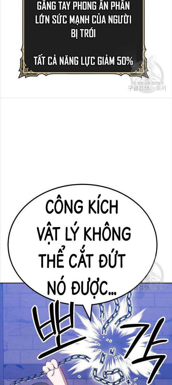 Chapter 50 trang 174