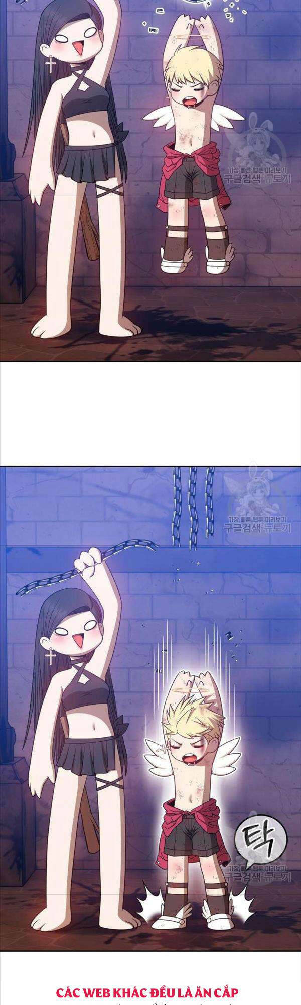 Chapter 50 trang 175