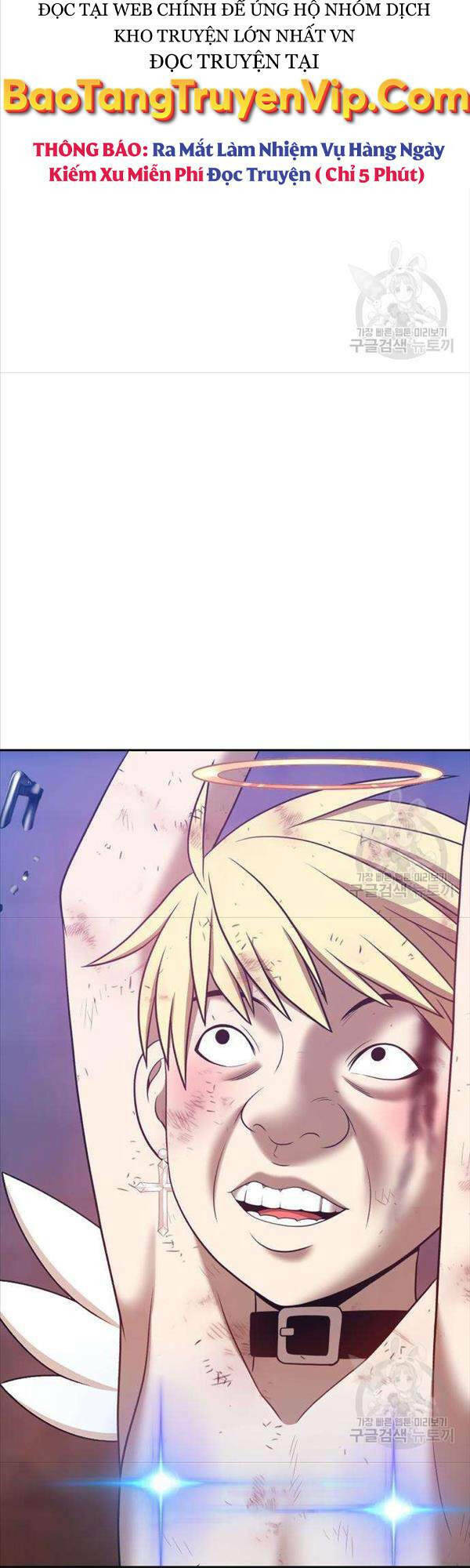 Chapter 50 trang 176