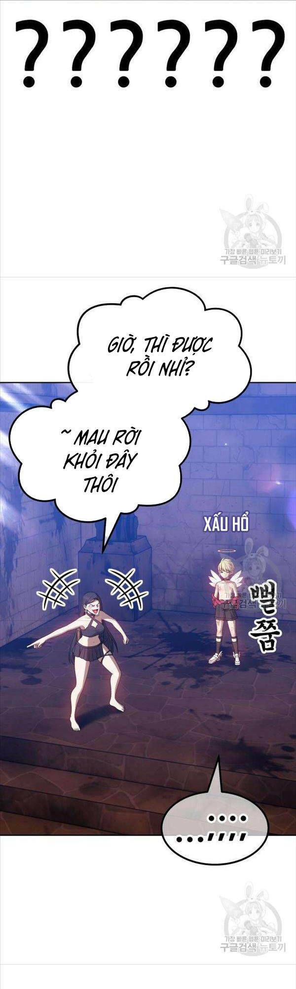 Chapter 50 trang 177