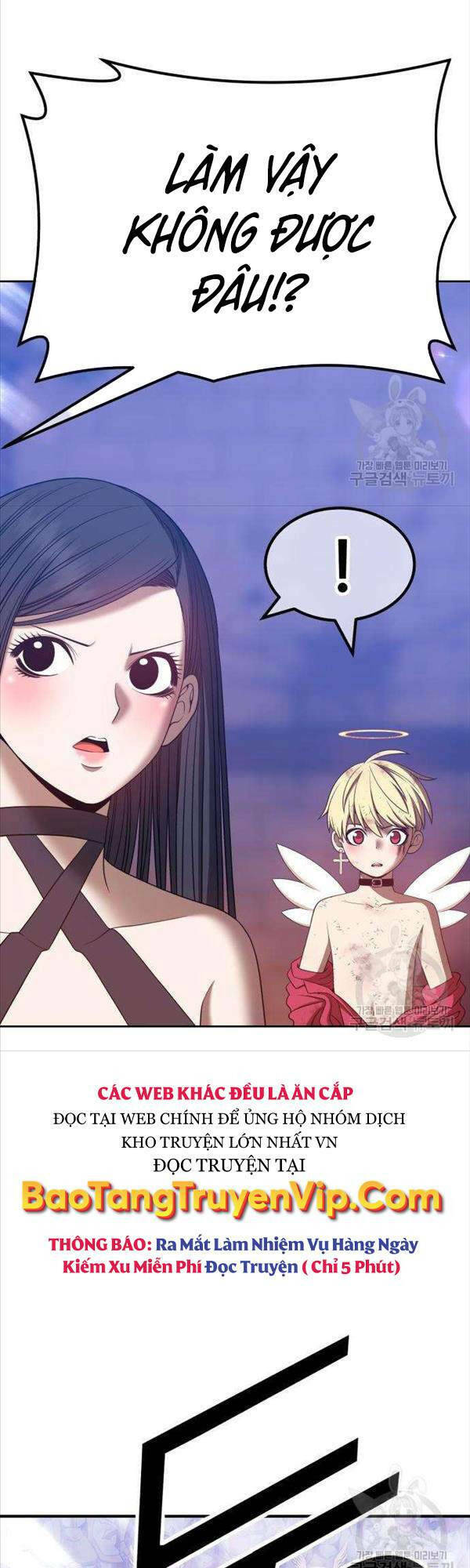 Chapter 50 trang 178