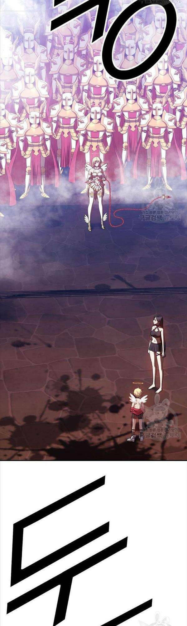 Chapter 50 trang 179