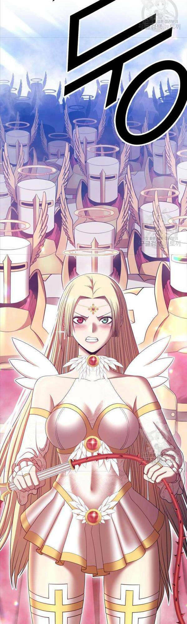 Chapter 50 trang 180