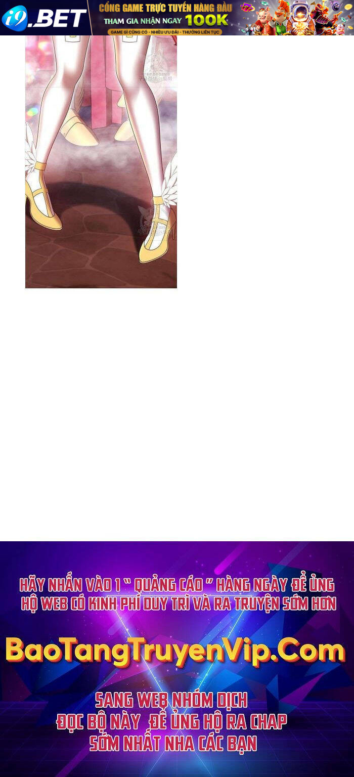 Chapter 50 trang 181