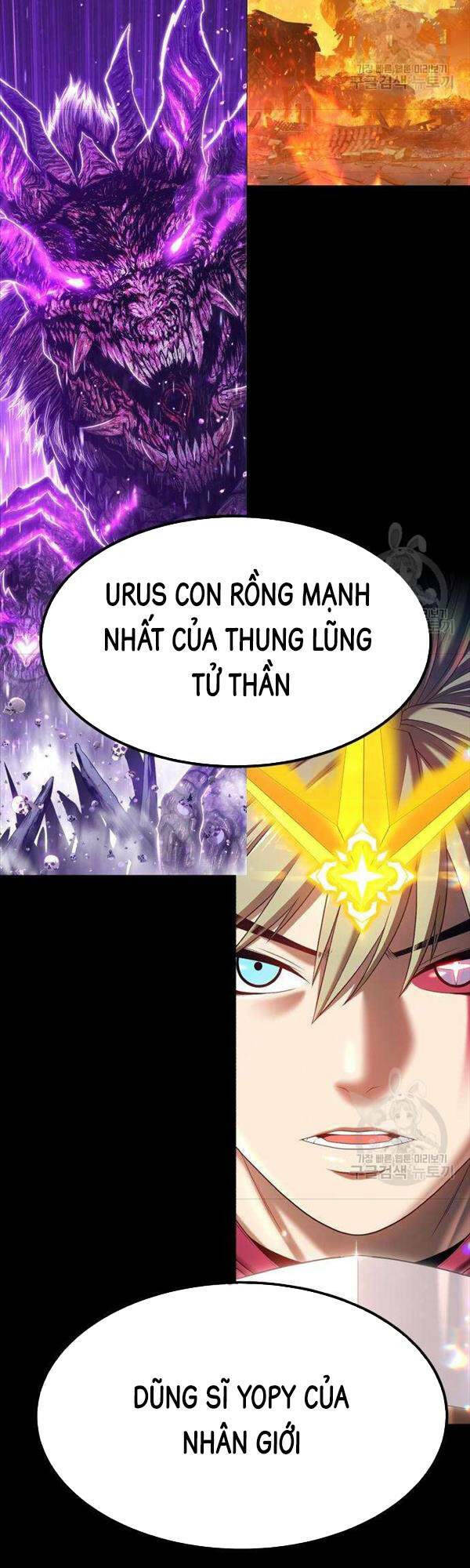 Chapter 50 trang 24