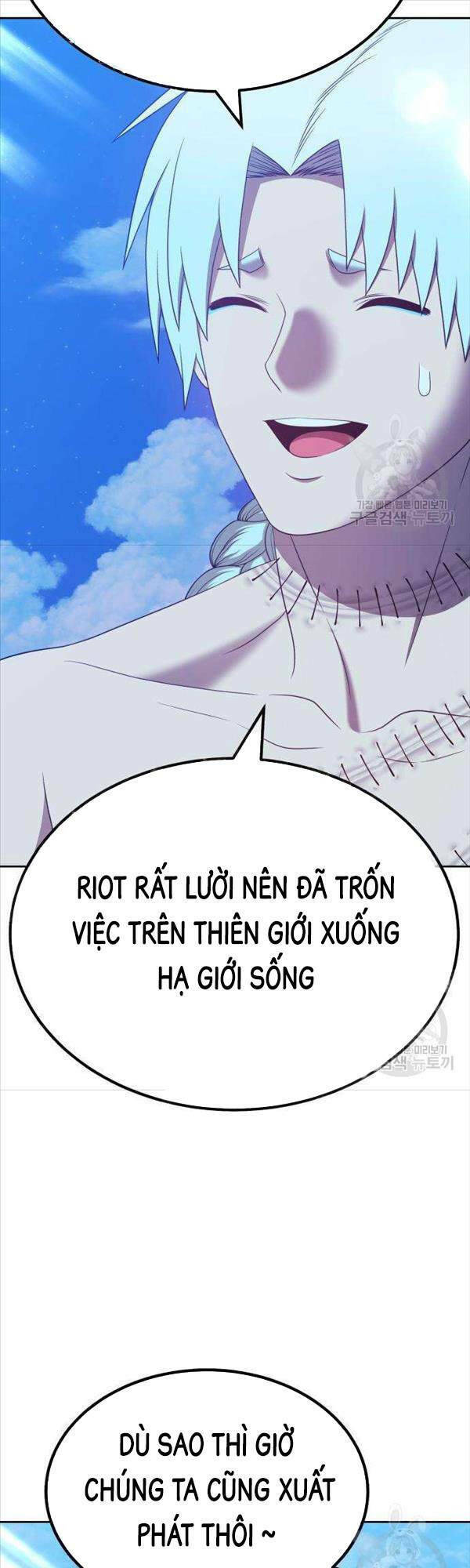 Chapter 50 trang 28