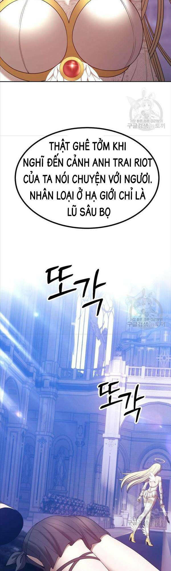 Chapter 50 trang 3