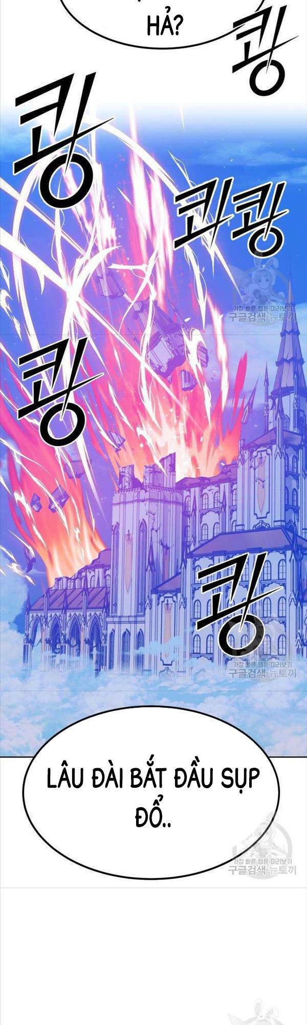 Chapter 50 trang 64